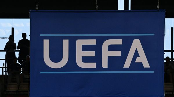UEFA-Bericht: Rekordeinnahmen in Europa, Bundesliga stabil