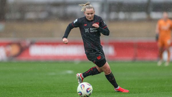 Nicht-Nominierung Fudallas: "Kann Argumentation nicht folgen"