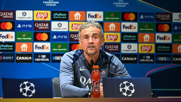 Champions League: Ligue 1 verlegt PSG-Spiel vor Chelsea-Duell