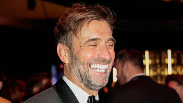 Norwegisches Fußballmärchen: Auch Klopp schwärmt