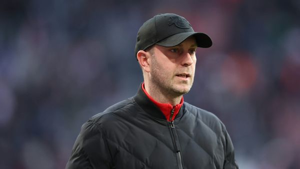 Werner und Leipzig wollen "geiler Atmosphäre" trotzen