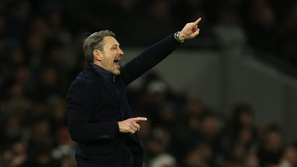 BVB gegen Bayern: Ein kleiner Titel - oder nur drei Punkte?