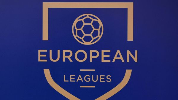 EL-Chef Schäfer: Champions League gefährdet Ligen