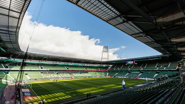 Frauen-BL: Auch Bremen gegen Wolfsburg abgesagt