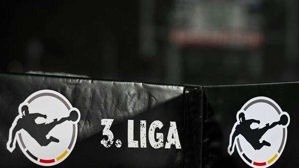 "Stärker als je zuvor": Fan- und Finanzrekorde in 3. Liga