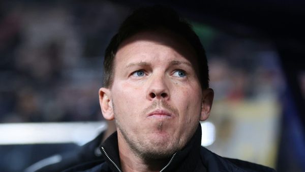 Nagelsmann hält Tür für ter Stegen offen - kein Neuer-Comeback