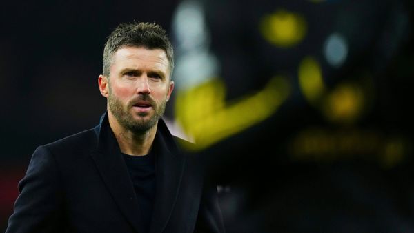 München 1958: Carrick erinnert United-Spieler an Tragödie