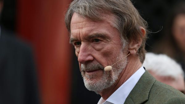Uniteds Ratcliffe entschuldigt sich für "Wortwahl"