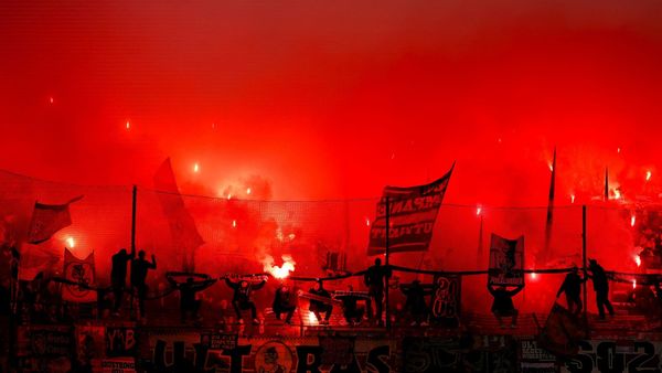 DFB bittet Bremen, Hannover und Dresden zur Kasse