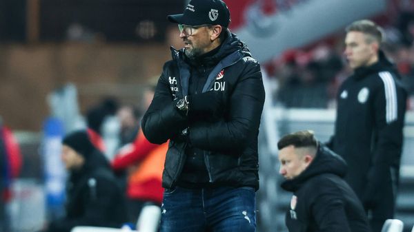 3. Liga: Cottbus weiter an der Spitze