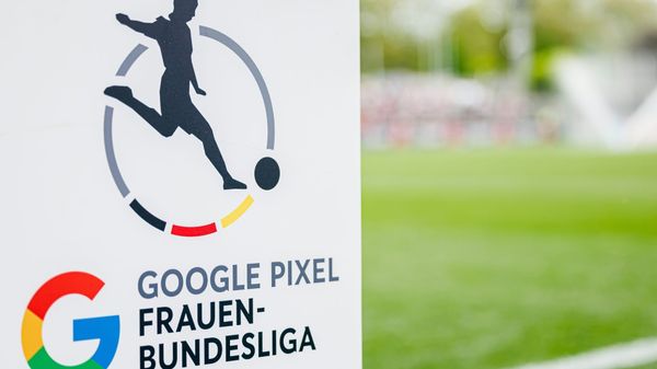 Frauen-Klubs stimmen gegen Zusammenarbeit mit DFB