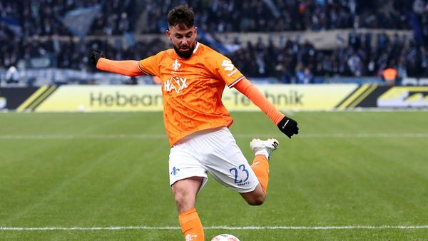 Genesener Richter ruft zu Krebsvorsorge auf