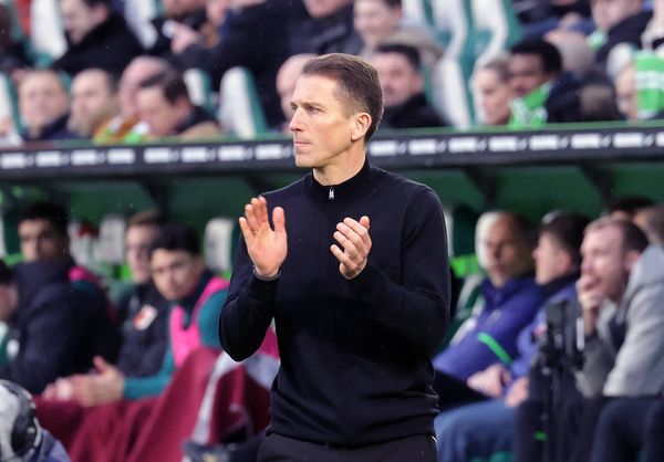 VfL Wolfsburgs Absturz in Zeitlupe: Wann zieht die Klubführung Konsequenzen?