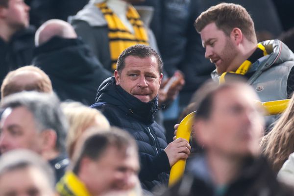 Spielerberater-Debatte im Profifußball: Die Klubs haben das Problem selbst geschaffen