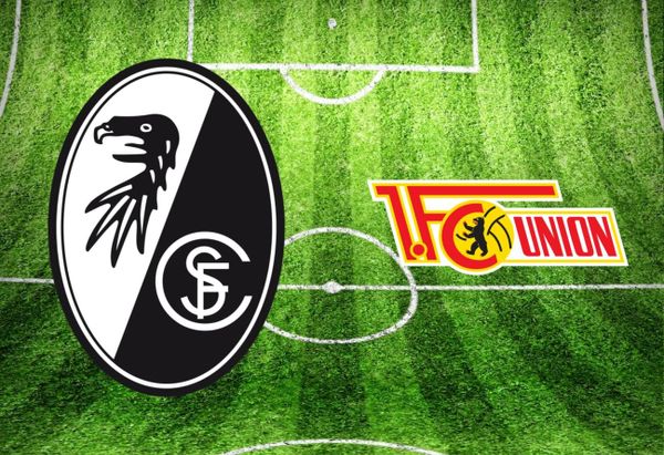 SC Freiburg – Union Berlin im TV: Anstoßzeit, Sender und Statistik
