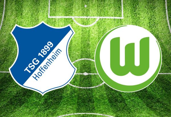 TSG Hoffenheim – VfL Wolfsburg im TV: Anstoßzeit, Sender und Statistik