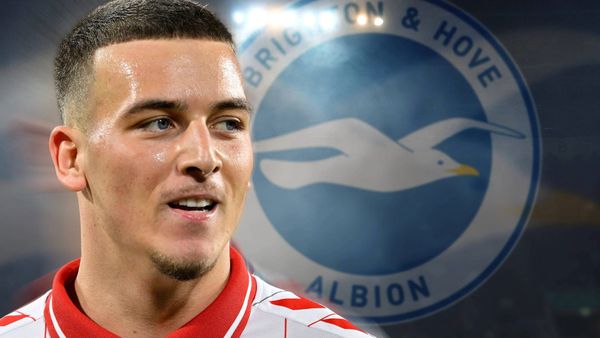 Kwasniok unter Druck – El Mala allein rettet Köln nicht