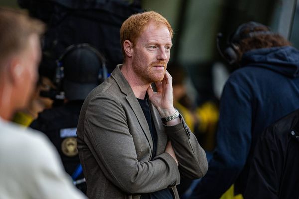 Neuer DFL-Sportdirektor: Mehr Leitlinie für die Klubs oder nur ein Papiertiger?