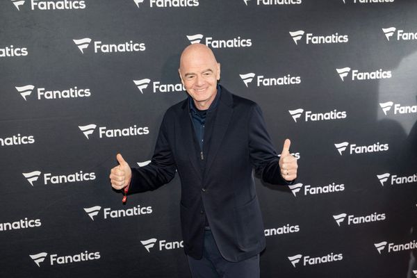 WM 2026 doch nicht ausverkauft? Das Gigantismus-Problem der FIFA