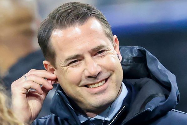 Der BVB muss sich entscheiden: Solider Zweiter oder echter Bayern-Herausforderer?