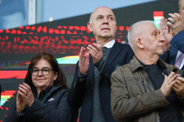 Zur WM fahren oder nicht?