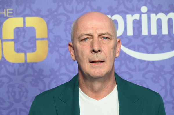 "Rüdiger ist eine Gefahr für die Nationalmannschaft"