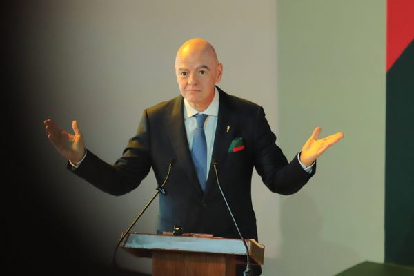 WM 2026: FIFA kassiert 11 Milliarden – und verweigert verbindliche Schutzmaßnahmen