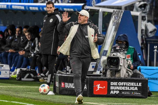 Der VAR ist kein Korrektiv – er ist ein Zufallsgenerator mit Bildschirm