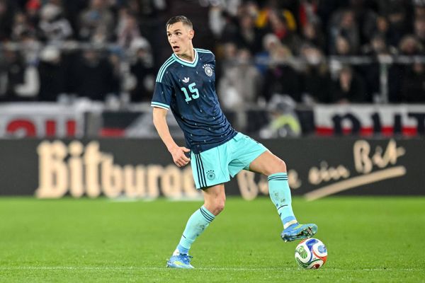 Der BVB riskiert Schlotterbecks Abgang durch ein selbst verursachtes Machtvakuum