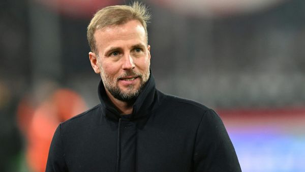 Champions League: Bundesliga bangt um zusätzlichen Startplatz