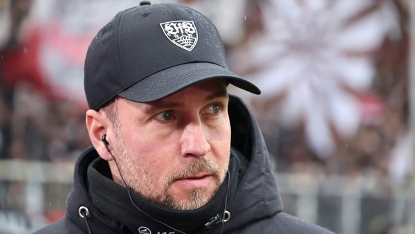 Dritter Sieg gegen Mainz? Hoeneß warnt