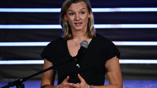 "Vier Optionen": Popps Zukunft weiter offen