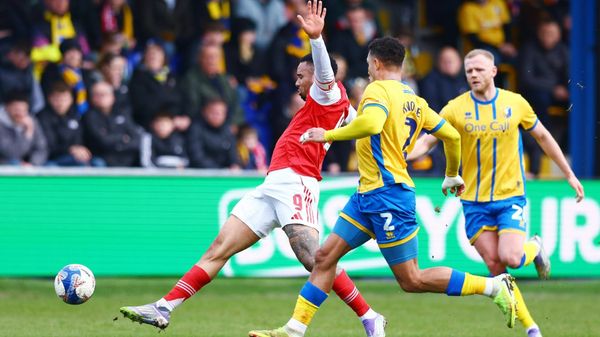 FA Cup: Arsenal zieht ins Viertelfinale ein