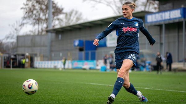 Lerch bestätigt Cerci-Absage an Wolfsburg