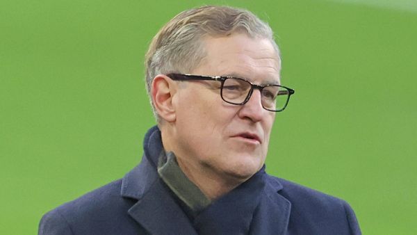 FC Bayern will Sperre für Díaz verhindern