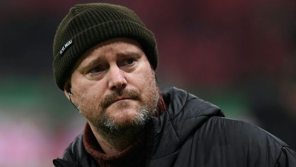 WM-Debatte: Göttlich legt nach und fordert DFB-Positionierung