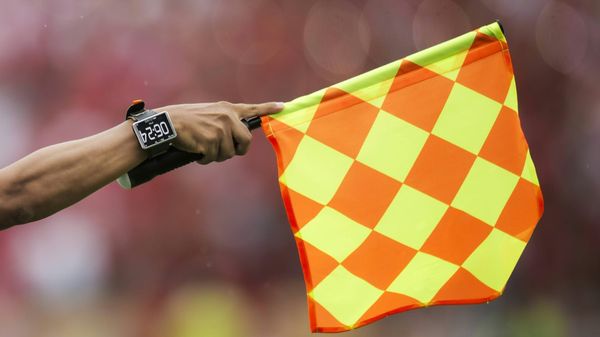 FIFA testet "Tageslicht"-Abseits in Kanada