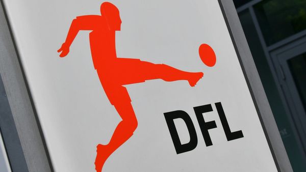 Alle 36 Erst- und Zweitligisten beantragen Lizenz fristgerecht