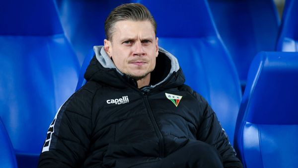 Nach nur acht Spielen: Piszczek schmeißt in Polen hin