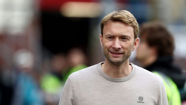 "Finale" in London: Rolfes sieht Druck bei Arsenal