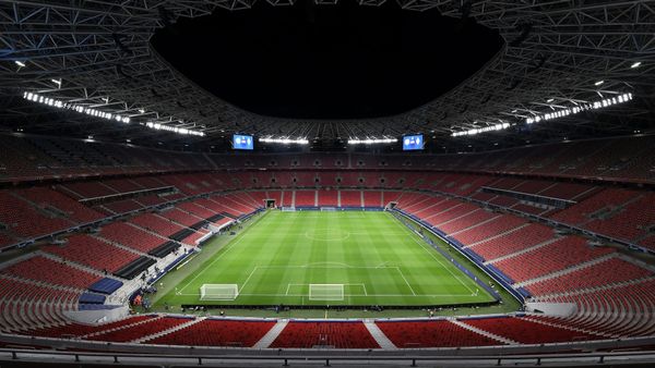 Ab 180 Euro: Bewerbung für CL-Finaltickets ab sofort möglich