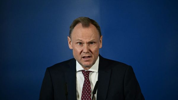 Stadionsicherheit: Sportministerkonferenz erhöht Druck auf DFL