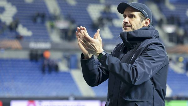 Freiburg will Geschichte schreiben