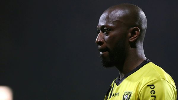 Geldwäsche: 18 Monate Gefängnis für Castelen