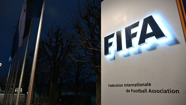 FIFA kooperiert für WM mit YouTube