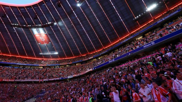 ÖPNV-Streik: Bayern reagieren mit "bewährten Maßnahmen"