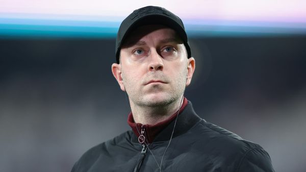 Werner will direktes Duell "mit aller Macht nutzen"