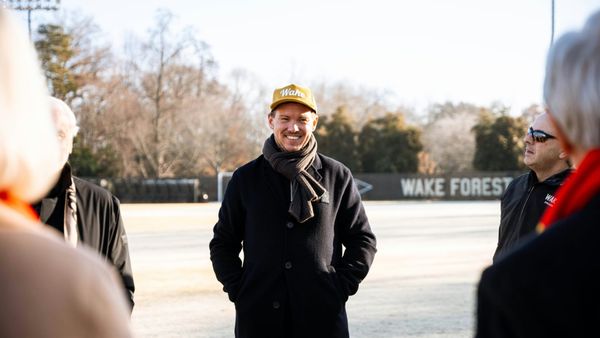 Nagelsmann nominiert Urbig und Karl - Musiala fehlt
