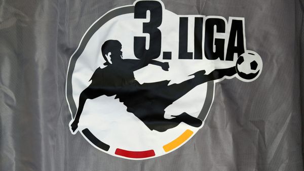 Von drei auf fünf Millionen: DFB stockt Nachwuchstopf auf