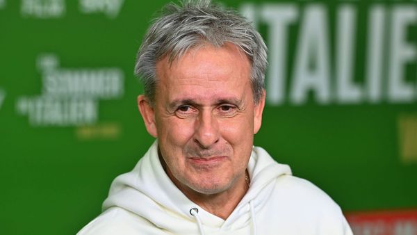 "Herz am rechten Fleck": Littbarski stützt Kwasniok